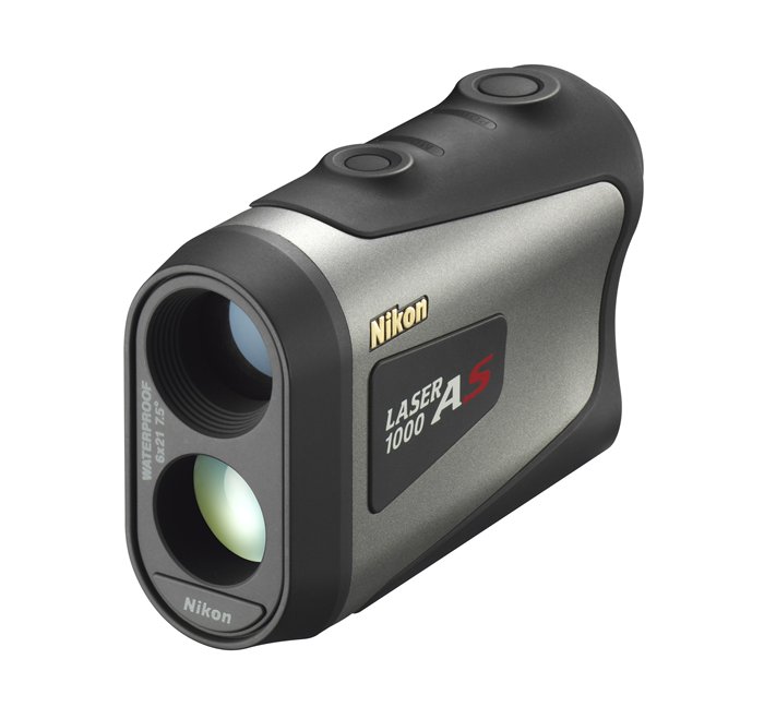 Nikon lrf aculon online al11 rangefinder