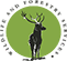 Wildlife and Forestry Services