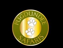 Pugdundee Safaris