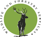 Wildlife and Forestry Services